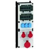 Rozdzielacz prądowy CEE Bals Elektrotechnik 89126