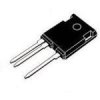 IGBT Ic 95 A Uce 2500 V 1 TO247HV Pojedynczy 937 W