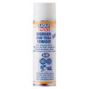 Liqui Moly 3389 Brake & Parts Cleaner A III 500ml