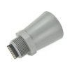 HRXL-MaxSonar-WRLT MB7386 Ultrasonic Distance Sensor
