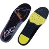 Insole JALAS FX3 SUPREME INSOLE 12