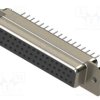 MHDD-50FNS-E1