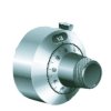 Model 18 Model 18 (PR2) 22.2 mm Diameter, 15 Turn Dial