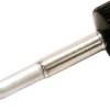 Grot lutowniczy Ersa 612 BD LF 612 BD LF 1 szt.