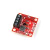 Buck Regulator Breakout - moduł przetwornicy DC-DC Step-Down 5V 3,5A AP63357