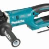 WIERTARKA KĄTOWA AKUMULATOROWA 18 V 0*AH