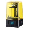 Drukarka 3D - Anycubic Photon Mono 4K - żywiczna