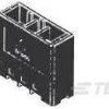 TE Connectivity 6-178136-2 Listwa kołkowa, męska, do wbudowania, standardowa, 1 szt.