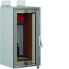 Obudowa wisząca ognioodporna EI30/F30/E30/I30, 748x398mm FB41LE