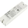 Sterownik LED line VARIANTE kontroler led RF WIFI TUYA 5in1 do taśmy 477781 LEDIN