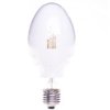 Lampa Sodowa Master Son Apia Plus Xtra 70W E27 1Sl 8727900928174 /24 Szt./