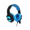 Słuchawki gamingowe ART FLASH z mikrofonem