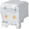Wyzwalacz elektroniczny 3P 30-65A SmartWire-DT PKE-XTUACP-65 168799