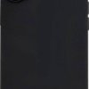 JT Berlin BackCase Pankow Soft Futerał backcase Apple iPhone 16 czarny Ładowarka indukcyjna 11075