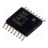 55DAC8554IPW