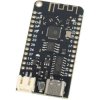ESP32 Wemos Lite 4MB Flash WiFi + BLE 4.2 + Li-ion USB-C
