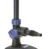 Oase 57399 Aquarius Fountain Set 1000 Pompa do fontanny 1000 l/h