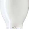 Philips lampa wyładowcza MASTER SON PIA PLUS E-27 52 W EEK: G (A - G) ciepła biel Kształt reflektora 1 szt.