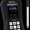 PCE-PH 228HTE PCE-PH 228HTE pH measuring instrument