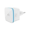 Wzmacniacz Wireless Range Extender Ap 300N 2.4Ghz Wall-Plug