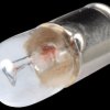 A0141C Bulb, 28 V, for APEM A01 series