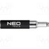 NEO-39-341