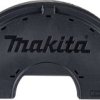 Osłona ochronna Makita Cięcie 150mm 191V56-7 Makita 191V56-7