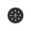 Bosch 2608601064 Sanding Plate Ø 115mm Hard for Random Orbit Sander PEX 115
