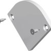 EVN APEXLEAPHR EVN Lichttechnik (D x S) 3 mm x 42.00 mm 1 szt.