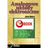 Analogowe układy elektroniczne (e-book)