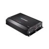 Wzmacniacz sam.BLAUPUNKT EMA455 4x80W RMS