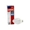 Żarówka LED świeczka value E14 5W 470lm 4000K Osram