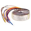 Vigortronix VTX-146-050-212 Toroidal Transformer 50VA 0-12V