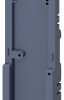 Siemens 3RA2942-1AA00 1 szt.