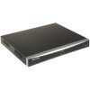 REJESTRATOR IP DS-7608NXI-K2/8P(D)/PL 8 KANAŁÓW, 8 PoE AcuSense Hikvision