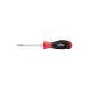 Wiha 00734 308 Screwdriver SoftFinish 6,5 x 125 mm