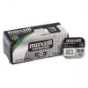 SR920SW bateria srebrowa zegarkowa (371)