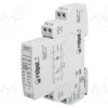 RSP-CL-485