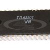 układ TDA3501 DIP-28