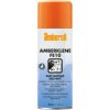 Ambersil 31553-AA Amberklene FE10 400ml