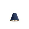Klosz Cameleon Cone S Blue/Gold 8501 Nowodvorski