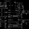 High-Voltage Multiphase Boost/Flyback Controller with No-Opto Feedback