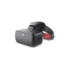 DJI Goggles Racing - Okulary multimedialne gogle FPV