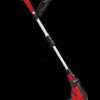 3402022 GC-ET 4530 electric lawn trimmer