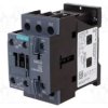 3RT2027-1AP00