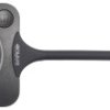 Nadajnik Barco ClickShare USB-C™ Button