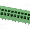 ZFKDSA2.5-5.08-10