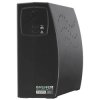 Online USV Y800 Online USV Y800 UPS 800 VA Reliable Backup Power