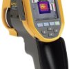 Kamera termowizyjna Ti401 PRO