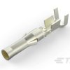 TE Connectivity AMP 770144-5